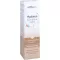 HYALURON SANFTE Tan Body Care Cream, 200 ml