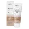Hyaluronic Gentle Tan Body Care Cream, 200 ml