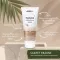 Hyaluronic Gentle Tan Body Care Cream, 200 ml