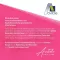 D-MANNOSE PLUS 2000 mg Sticks with vit. and minerals, 60X2.47 g