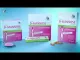 Video about D-Mannose Plus 2000 mg sticks, 60X2.47 g