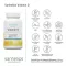 SANHELIOS Vitamin D 1,000 I.U. tablets, 365 pcs