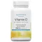 Sanhelios Vitamin D 1,000 IU tablets, 365 pcs