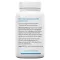Sanhelios Vitamin D 1,000 IU tablets, 365 pcs