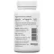 Sanhelios Vitamin D 1,000 IU tablets, 365 pcs