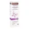 BETADINE BV Vaginal gel 1%, 40 g