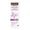 BETADINE BV Vaginal gel 1%, 40 g
