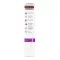 BETADINE BV Vaginal gel 1%, 40 g