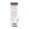 BETADINE BV Vaginal gel 1%, 40 g