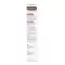 BETADINE BV Vaginal gel 1%, 40 g