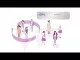 Video about Betadine Bv vaginal gel 1% (40 g)