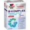 DOPPELHERZ B-complex system tablets, 120 pcs