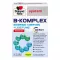 DOPPELHERZ B-complex system tablets, 120 pcs