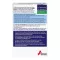 DOPPELHERZ B-complex system tablets, 120 pcs