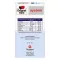 DOPPELHERZ B-complex system tablets, 120 pcs