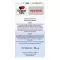 DOPPELHERZ B-complex system tablets, 120 pcs
