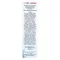 DOPPELHERZ Silica+Collagen Tablets, 30 pcs