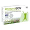 IMMUNOBON Lozenges, 60 pcs