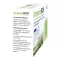 IMMUNOBON Lozenges, 60 pcs