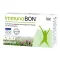 IMMUNOBON Lozenges, 60 pcs