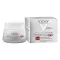 VICHY LIFTACTIV Anti-wrinkle Firmness Cre.LSF 30, 50 ml