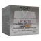 VICHY LIFTACTIV Anti-wrinkle Firmness Cre.LSF 30, 50 ml