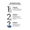 VICHY LIFTACTIV Anti-wrinkle Firmness Cre.LSF 30, 50 ml