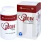 ZODIN Omega-3 1,000 mg soft capsules, 100 pcs