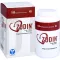 ZODIN Omega-3 1,000 mg soft capsules, 100 pcs