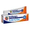 Voltaren pain gel forte 23.2 mg/g gel with diclofenac, 30 g