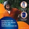 Voltaren pain gel forte 23.2 mg/g gel with diclofenac, 30 g