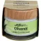 OLIVENÖL LEICHTE Face cream, 50 ml