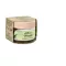 OLIVENÖL LEICHTE Face cream, 50 ml