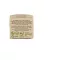 OLIVENÖL LEICHTE Face cream, 50 ml