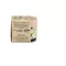 OLIVENÖL LEICHTE Face cream, 50 ml