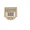 OLIVENÖL LEICHTE Face cream, 50 ml