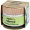 OLIVENÖL REICHHALTIGE Face cream, 50 ml