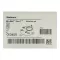 Minimed Sure-T 6 mm 60 cm infusion set, 10 pcs
