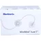 MINIMED Sure-T 6 mm 80 cm infusion set, 10 pcs