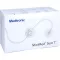 MINIMED Sure-T 6 mm 80 cm infusion set, 10 pcs