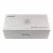 Minimed Quick-Set 9 mm 60 cm infusion set, 10 pcs