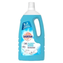SAGROTAN All-purpose cleaner liquid, 1500 ml
