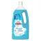 SAGROTAN All-purpose cleaner liquid, 1500 ml