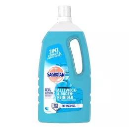 SAGROTAN All-purpose cleaner liquid, 1500 ml