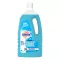 SAGROTAN All-purpose cleaner liquid, 1500 ml