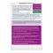 DOPPELHERZ Liver plus with choline+zinc capsules, 30 pcs