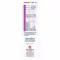 DOPPELHERZ Liver plus with choline+zinc capsules, 30 pcs