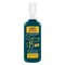 ANTI BRUMM Ultra Tropical Spray, 75ml