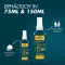 ANTI BRUMM Ultra Tropical Spray, 75ml