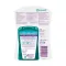 COMPEED Herpes blister patch applicator HRA, 15 pcs